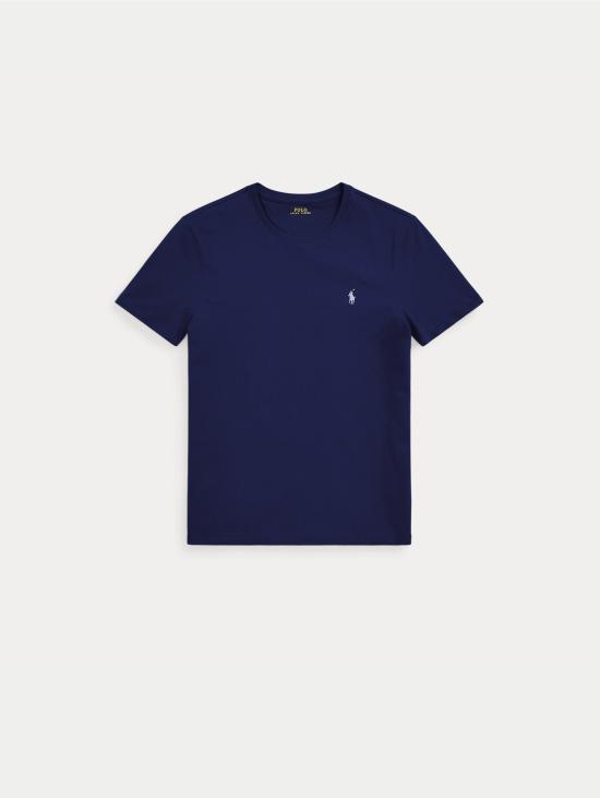 25SS 랄프 로렌 반팔 티셔츠 710671438404 - RALPH LAUREN