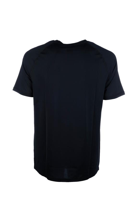  휴고보스 반팔 티셔츠 50531240001 BLACK DOM - HUGO BOSS