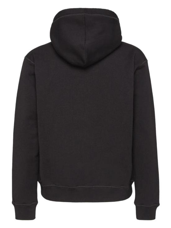 26SS 디스퀘어드2 후드 티셔츠 S74GU0814S25516 900 DS025763 - DSQUARED2