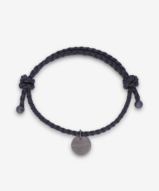 25SS 보테가베네타 팔찌 339580V3UN11275 DOM