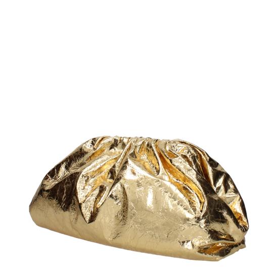 25SS 보테가베네타 클러치/파우치 576227VA4418011 - BOTTEGA VENETA