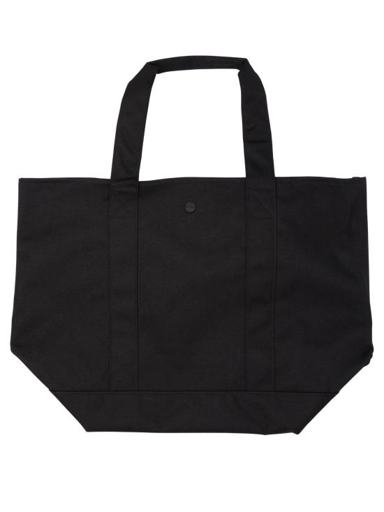 25SS 칼하트 WIP 토트백 I034593 89 XX Black - CARHARTT WIP