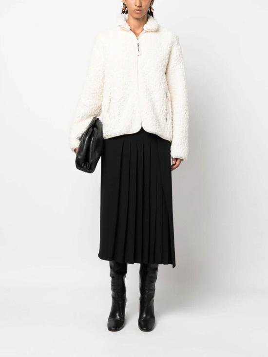  질샌더 자켓 J40GU0008J20088106 White - JIL SANDER