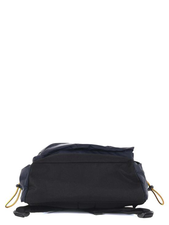 25FW 까웨 백팩 K4112XWK89 Blue - K-WAY