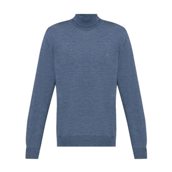  에트로 스웨터 MRKF0067AL257 B0537