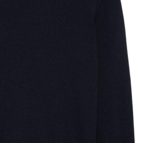  라르디니 터틀넥 IVLMML261 IV63040 850 - LARDINI