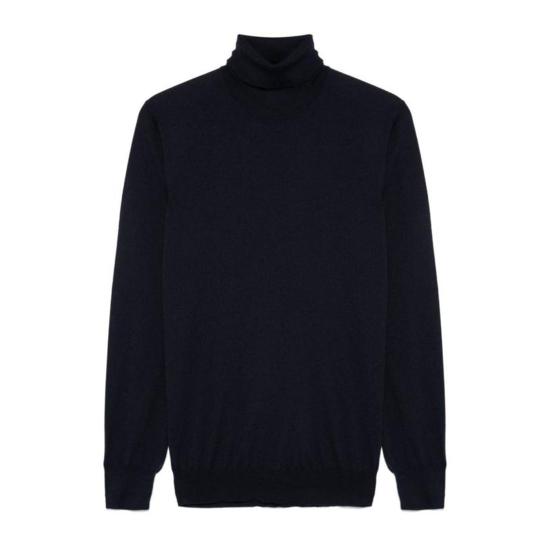  라르디니 터틀넥 IVLMML261 IV63040 850