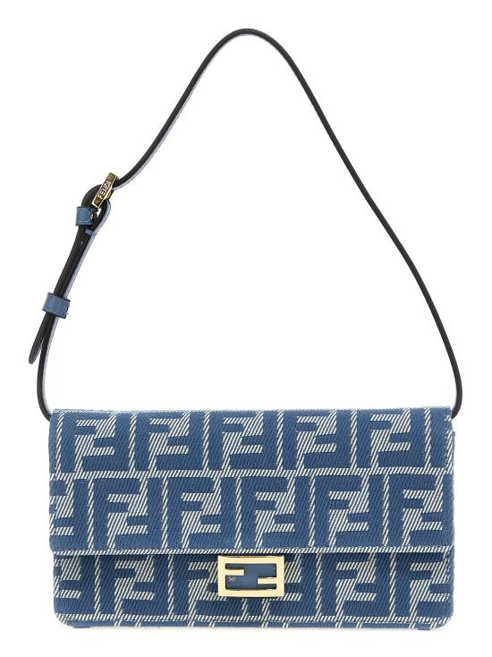 25SS 펜디 지갑 8M0498AUNJF1SKL