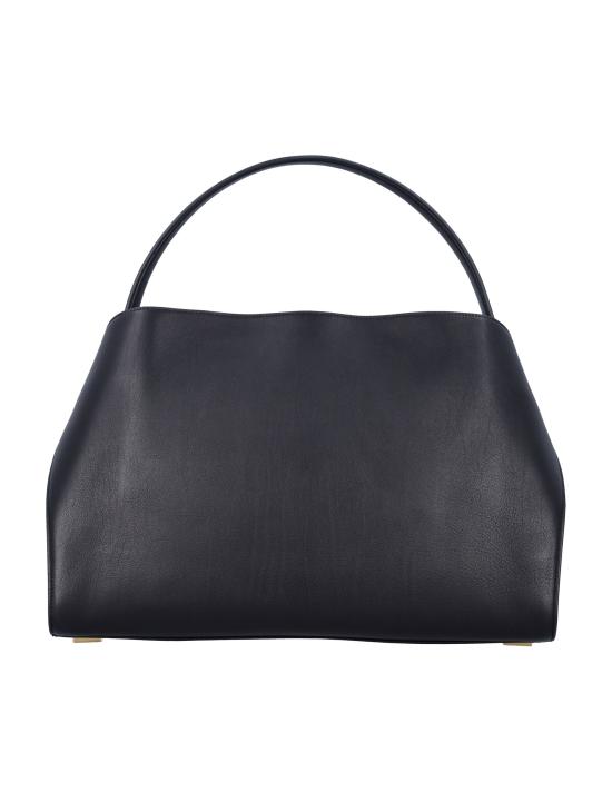 25SS 살바토레 페라가모 숄더백 219939781693 NERO Nero - SALVATORE FERRAGAMO