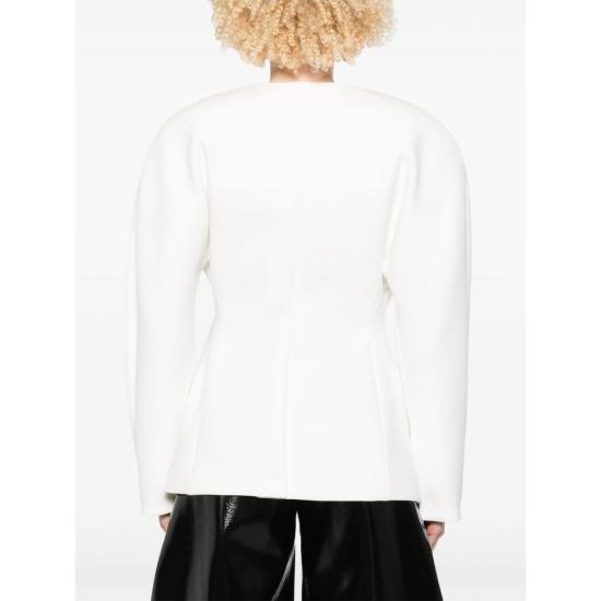 25SS 자크뮈스 자켓 241JA0451718