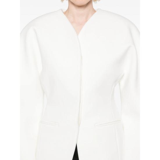 25SS 자크뮈스 자켓 241JA0451718 - JACQUEMUS