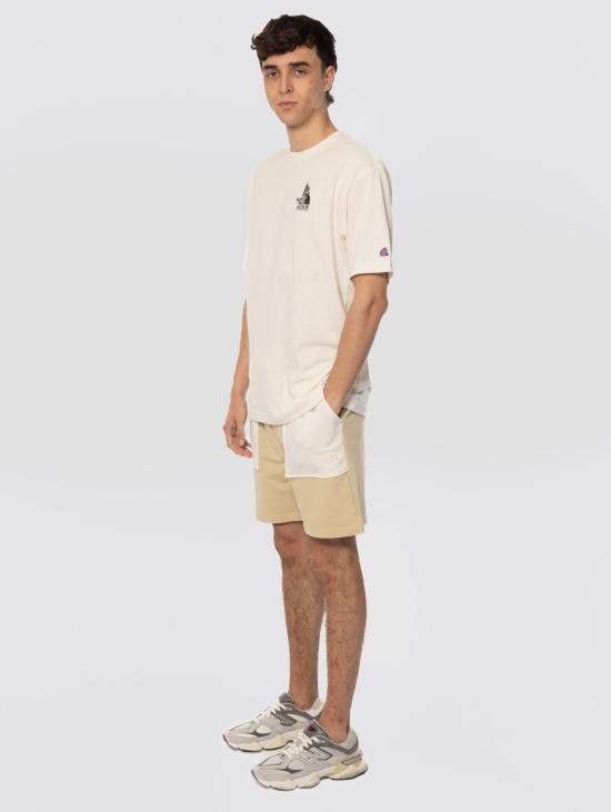 25SS 노스페이스 숏팬츠 NF0A8C293x41 - NORTH FACE