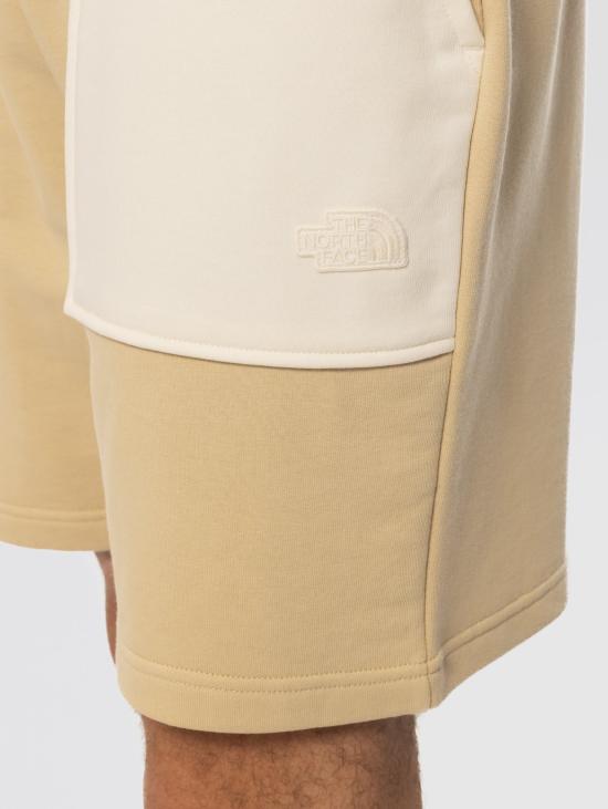 25SS 노스페이스 숏팬츠 NF0A8C293x41 - NORTH FACE