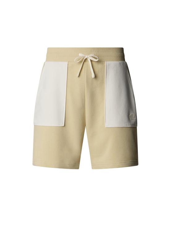 25SS 노스페이스 숏팬츠 NF0A8C293x41 - NORTH FACE