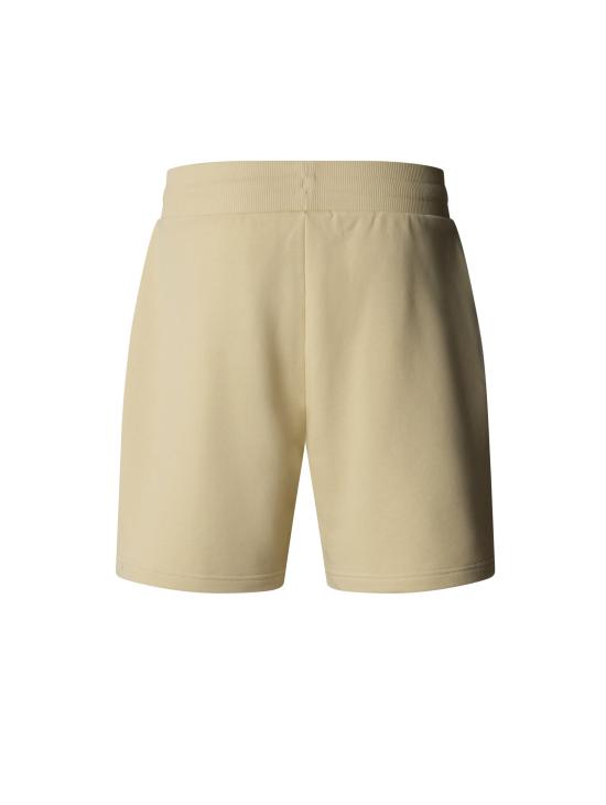 25SS 노스페이스 숏팬츠 NF0A8C293x41 - NORTH FACE