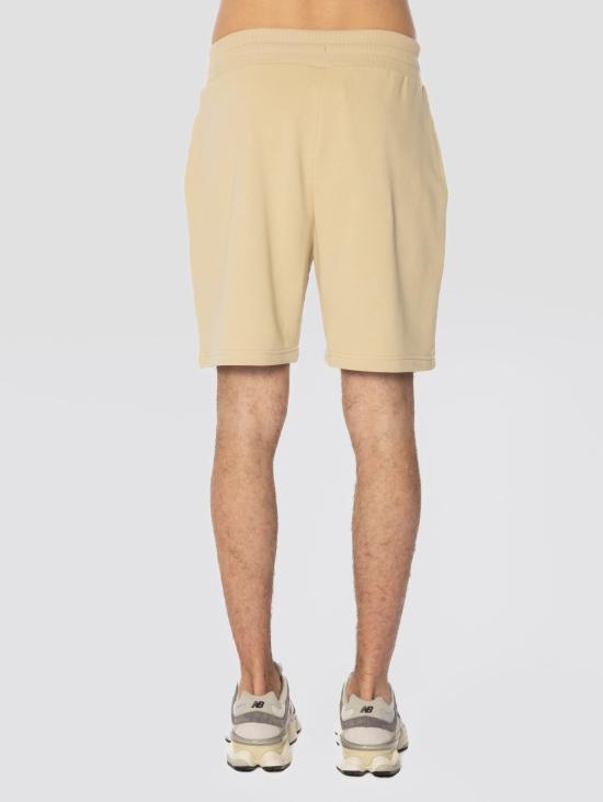 25SS 노스페이스 숏팬츠 NF0A8C293x41 - NORTH FACE