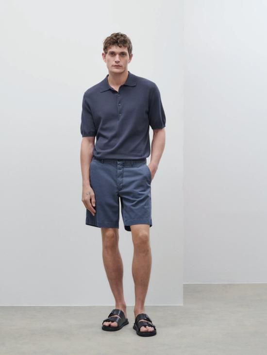25SS 클로즈드 숏팬츠 C82314 30Q AM506 - CLOSED