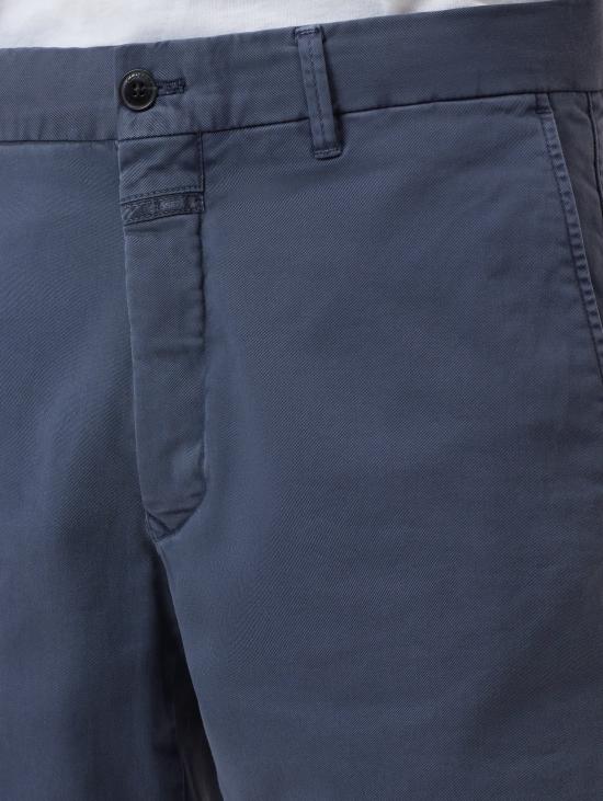 25SS 클로즈드 숏팬츠 C82314 30Q AM506 - CLOSED