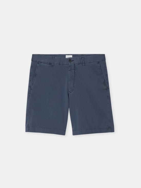 25SS 클로즈드 숏팬츠 C82314 30Q AM506 - CLOSED