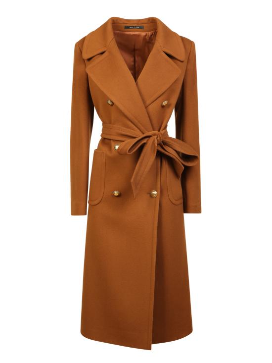 MAUREEN 350001U EK803 Brown