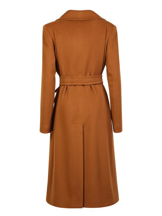 MAUREEN 350001U EK803 Brown