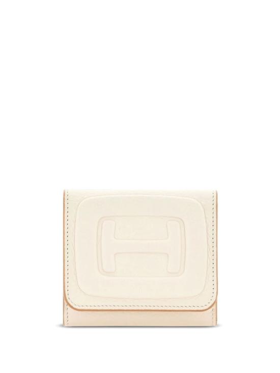  호간 지갑 KLW029BB100QVD7B94