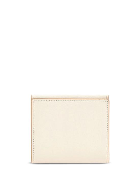  호간 지갑 KLW029BB100QVD7B94 - HOGAN