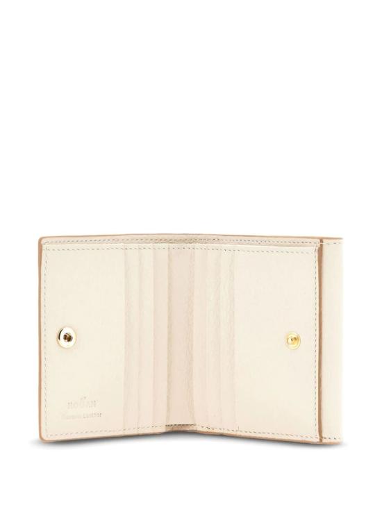  호간 지갑 KLW029BB100QVD7B94 - HOGAN