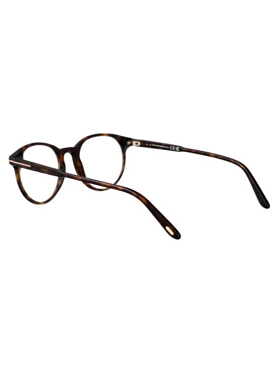 26SS 톰포드 안경 FT5695 B 052 havana - TOMFORD