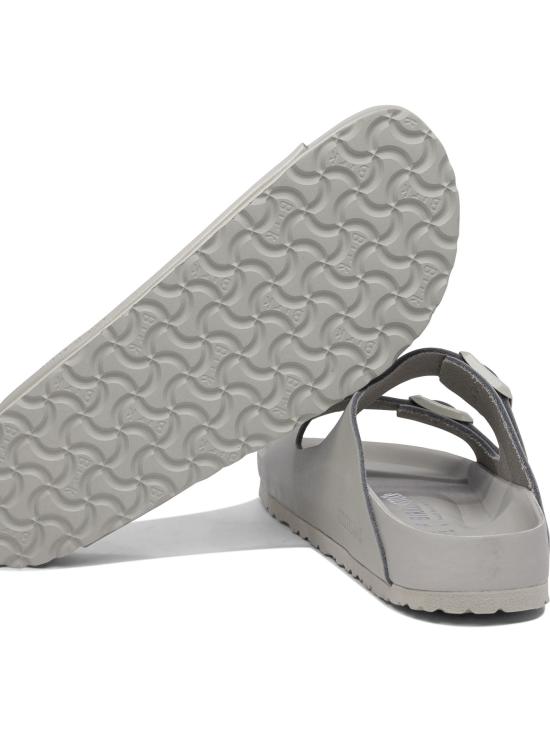  버켄스탁 샌들 1026807UMINERAL GRAY Grey - BIRKENSTOCK