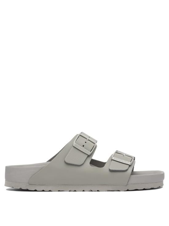  버켄스탁 샌들 1026807UMINERAL GRAY Grey