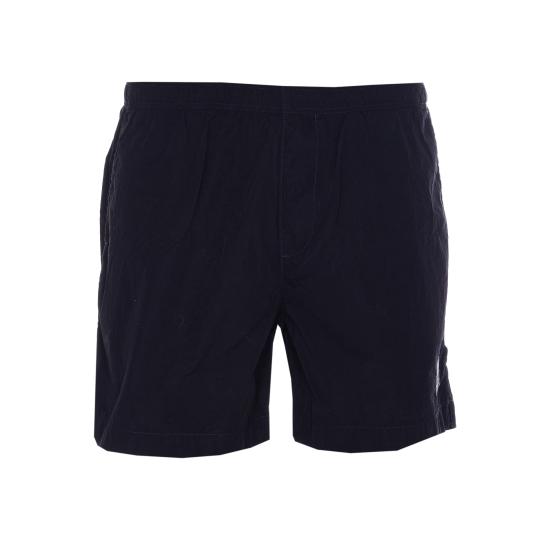 25SS 씨피 컴퍼니 스윔팬츠 18CMBW005A 006369G888 Blue