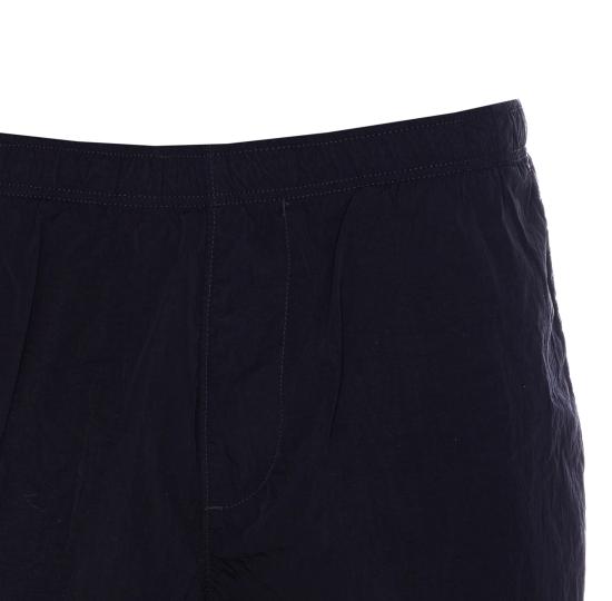 25SS 씨피 컴퍼니 스윔팬츠 18CMBW005A 006369G888 Blue - C.P. COMPANY