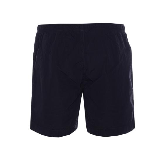 25SS 씨피 컴퍼니 스윔팬츠 18CMBW005A 006369G888 Blue - C.P. COMPANY