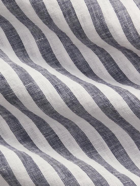 25SS 랄프 로렌 긴팔 셔츠 710969636005 - RALPH LAUREN