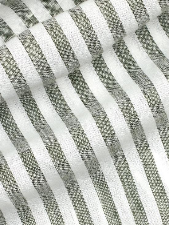 25SS 랄프 로렌 긴팔 셔츠 710969636001 - RALPH LAUREN