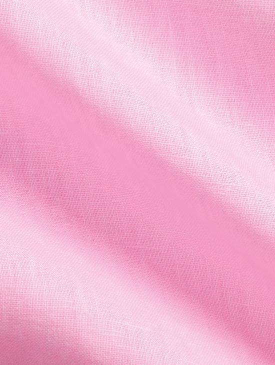 25SS 랄프 로렌 긴팔 셔츠 710968915002 - RALPH LAUREN