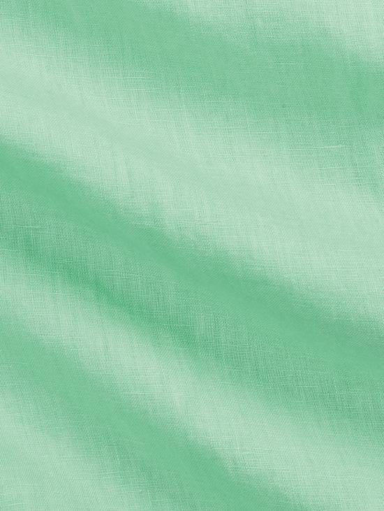 25SS 랄프 로렌 긴팔 셔츠 710968915001 - RALPH LAUREN