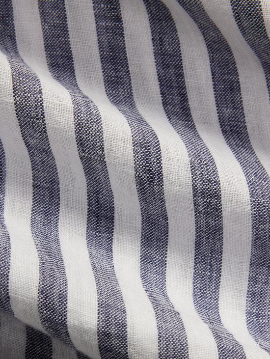 25SS 랄프 로렌 긴팔 셔츠 710969636004 - RALPH LAUREN