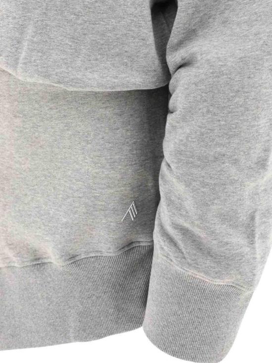  디 아티코 의류 247WCA162JF03183 Grey - THE ATTICO