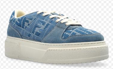 25SS 펜디 8E8572 ASAY F1RUM