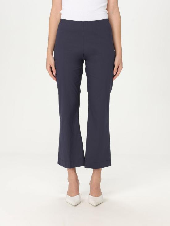 25FW 리비아나 콘티 스트레이트 팬츠 CNTK50 N080 Blue