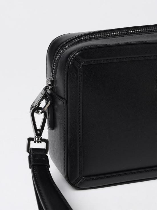 25FW 돌체앤가바나 브리프케이스 BP3320AV956 80999 Black - DOLCE & GABBANA