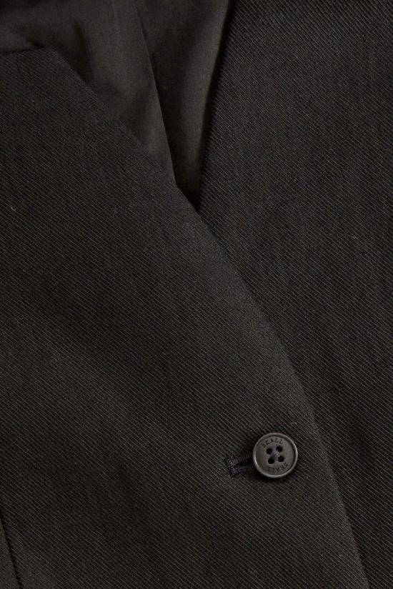  Skall 민소매 티셔츠 스칼 토니 웨이스트코트 - OTHER BRANDS