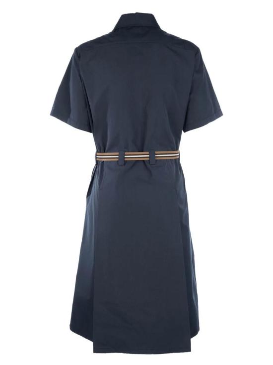  미우미우 스커트 MF5710SOOO12NSF0008 Light Beige - MIU MIU