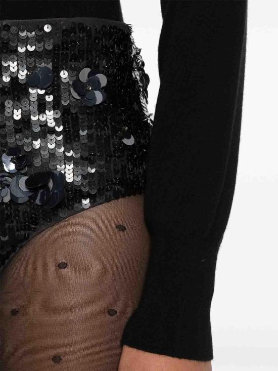  파로쉬 의류 D210570GLOW037 Dark Grey - PAROSH