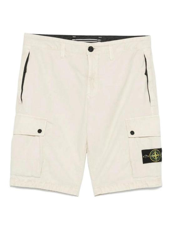  스톤 아일랜드 의류 K1S15L100011S00WAV0195 Light Beige