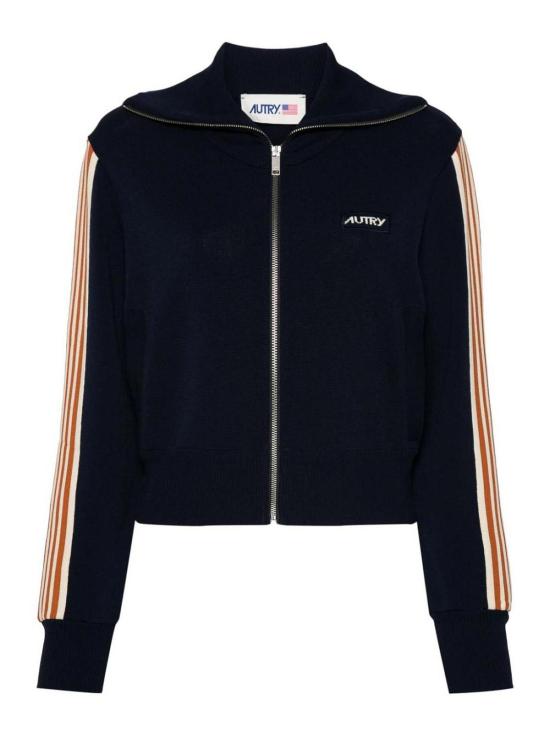  돌체앤가바나 숏 스커트 F63G9TGDCLQW0800 White