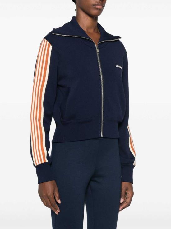  돌체앤가바나 숏 스커트 F63G9TGDCLQW0800 White - DOLCE & GABBANA