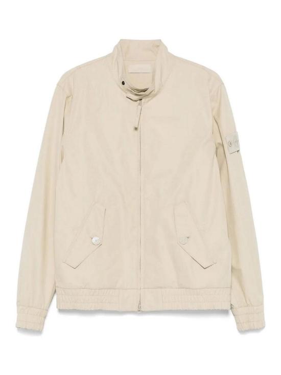  스톤 아일랜드 의류 K1S154100026S00F1V0090 Beige